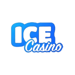 Ice Casino