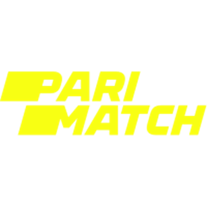 Parimatch