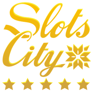 SlotsCity